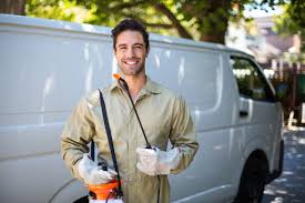 Best Pest Exclusion Services  in Grover, WY